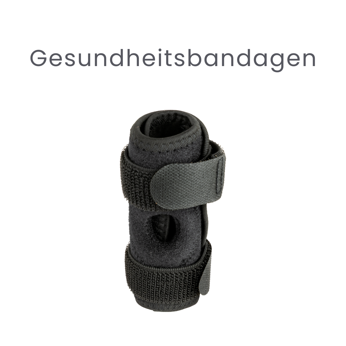 Gesundheitsbandagen: Sofortiger Komfort und Schutz für deinen Hund