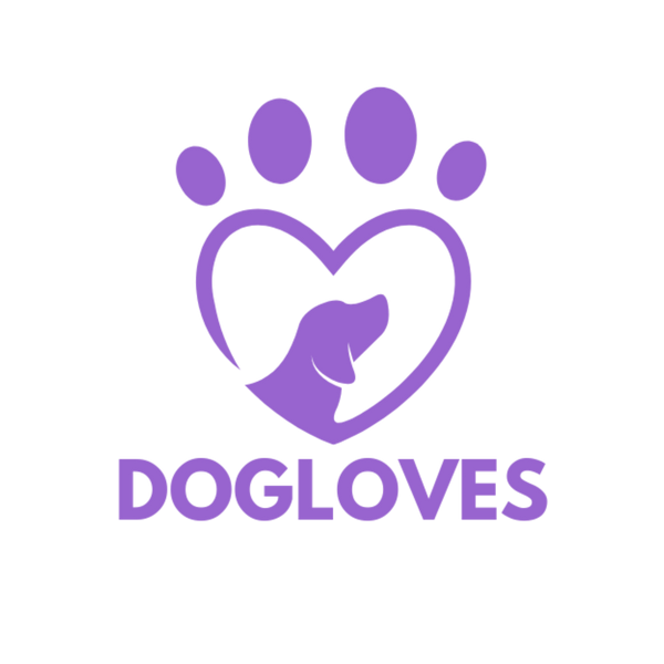 dogloves
